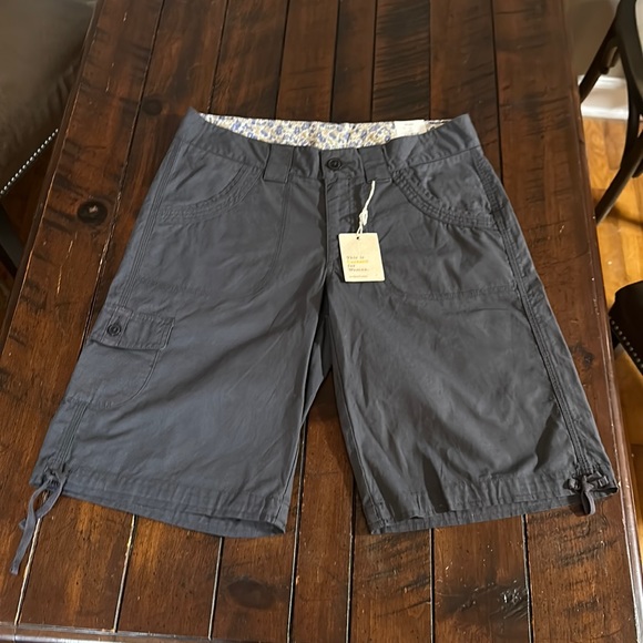 Carhartt Pants - Carhartt Shorts